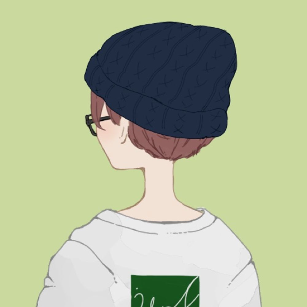 ❁.｡ちゆみ*•｡✽