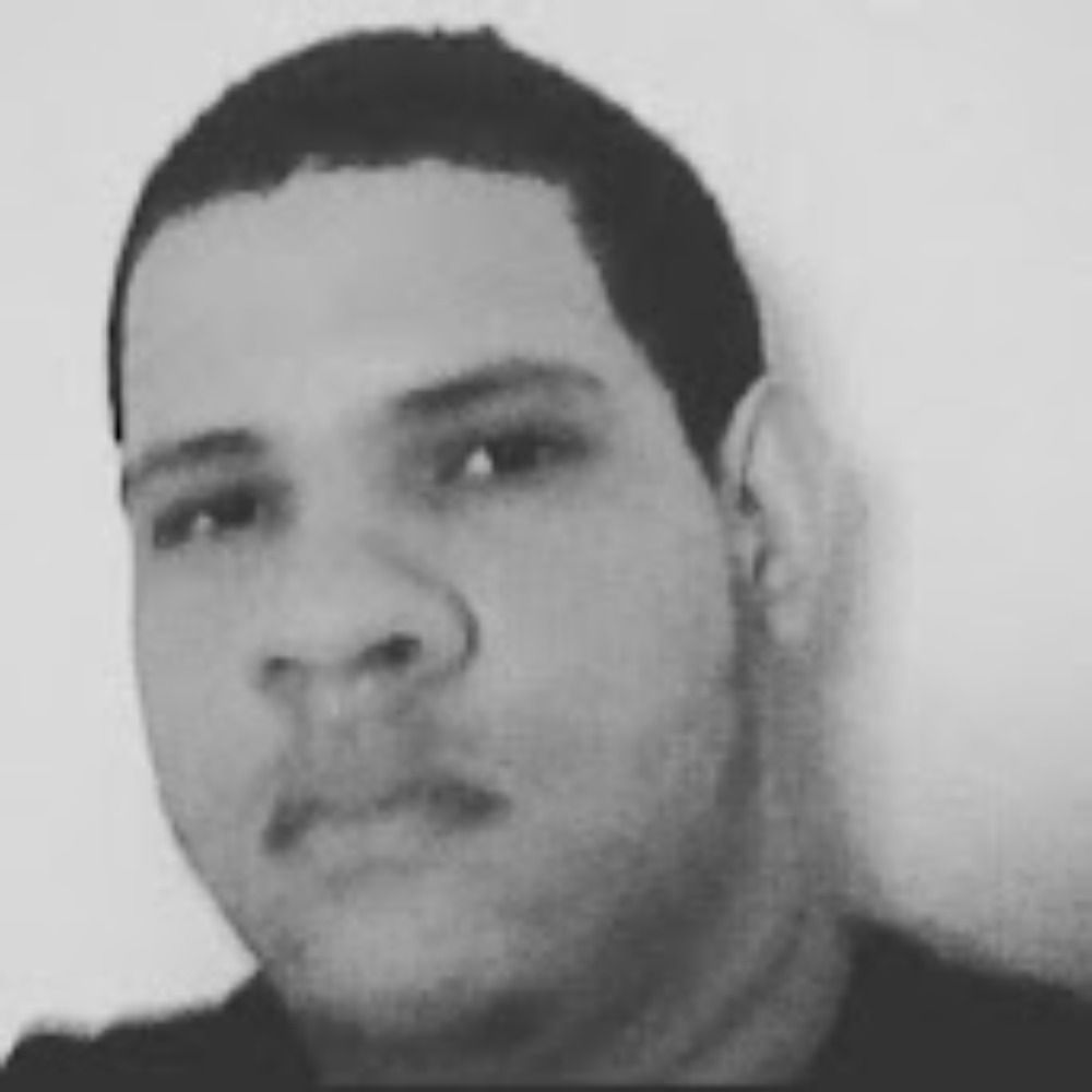 José Matheus