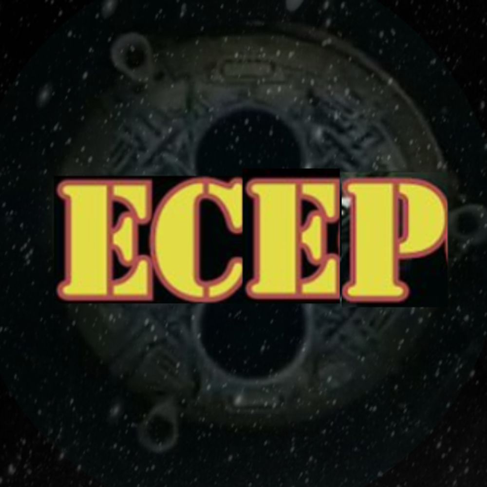 Echo Chamber Escape Pod