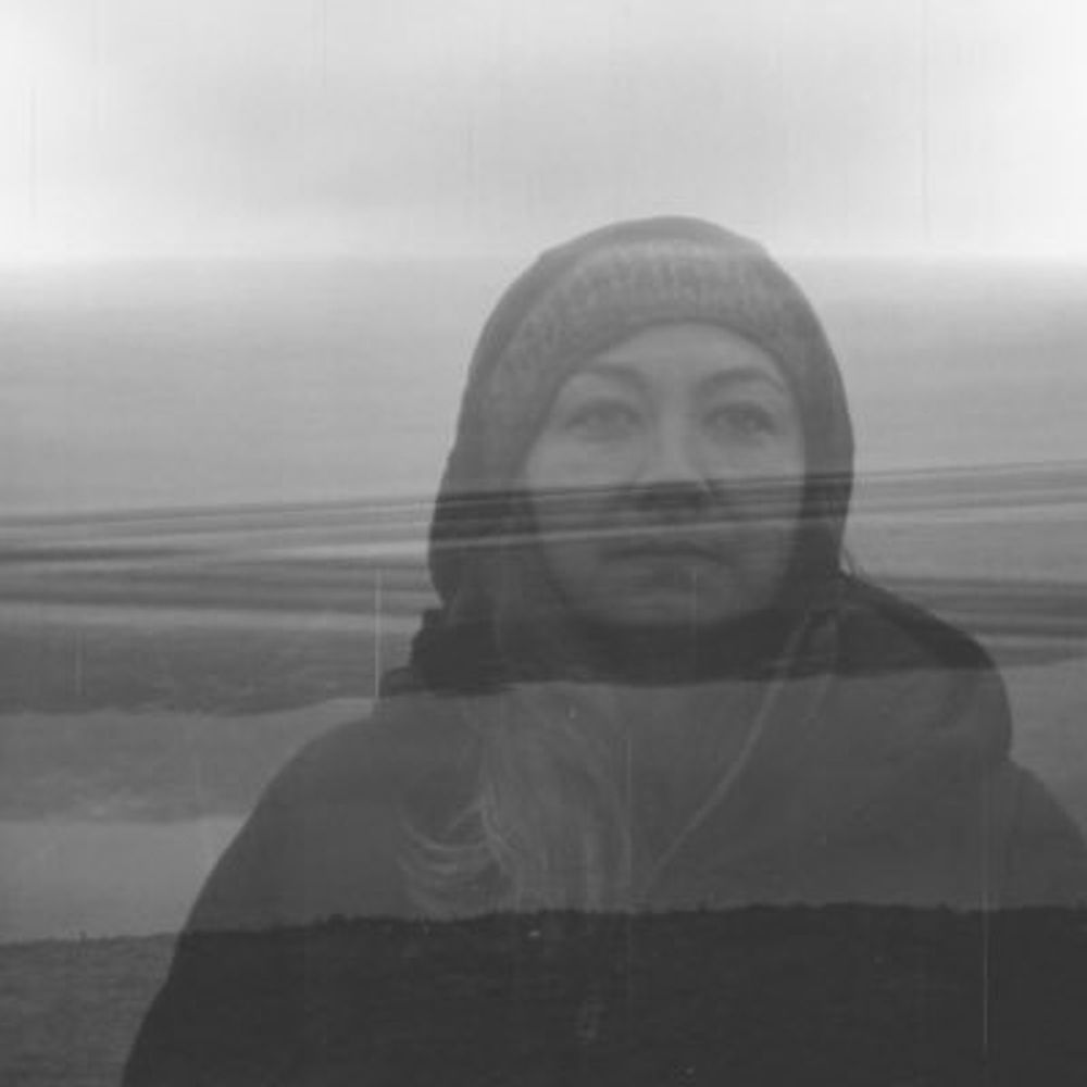 Sam Fields