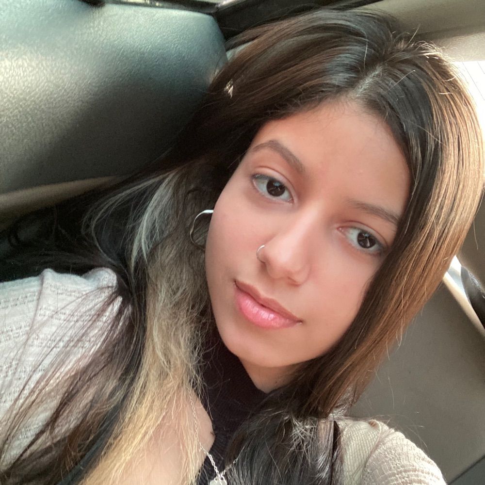 isabel