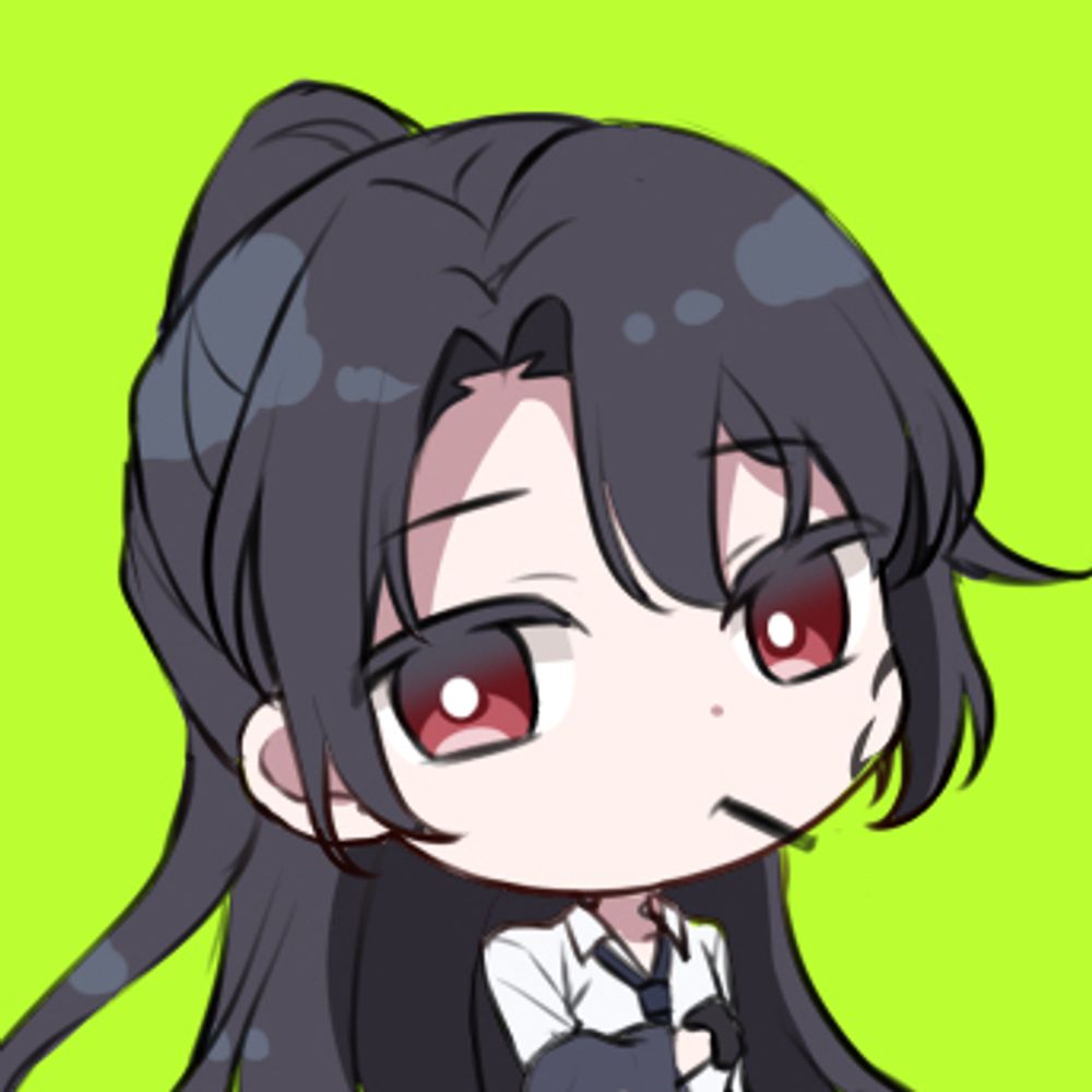 ヨウミ