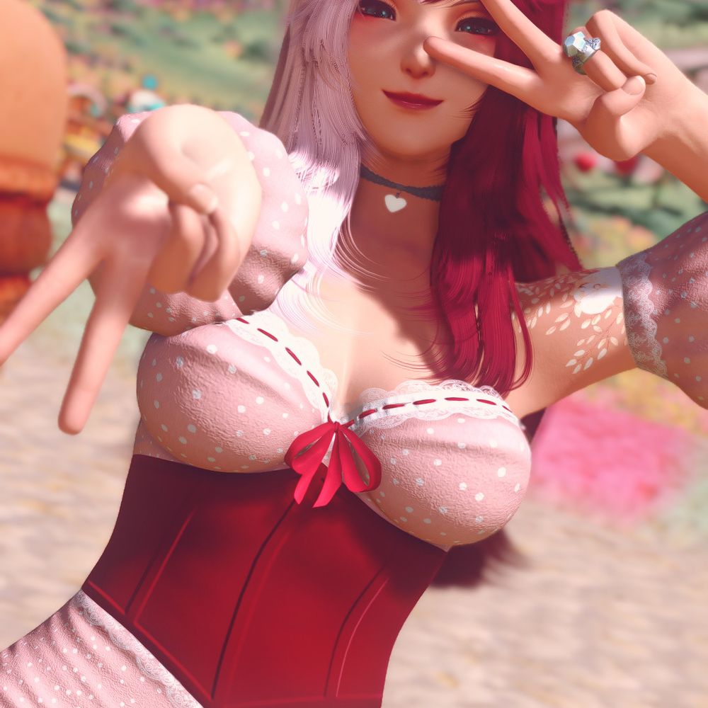 Makoto Dejiki