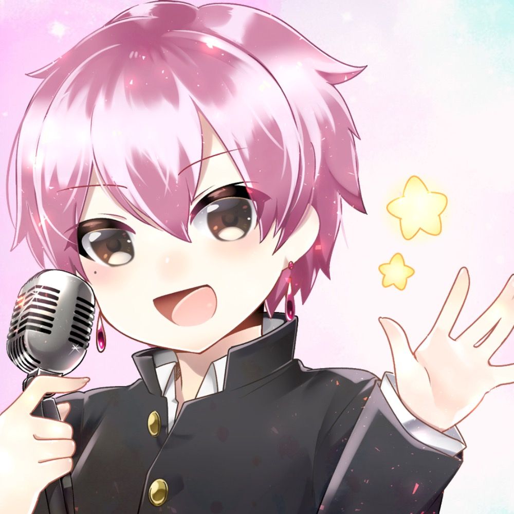 たくまる☪️◤◢🪐💤🎤#️⃣♋️