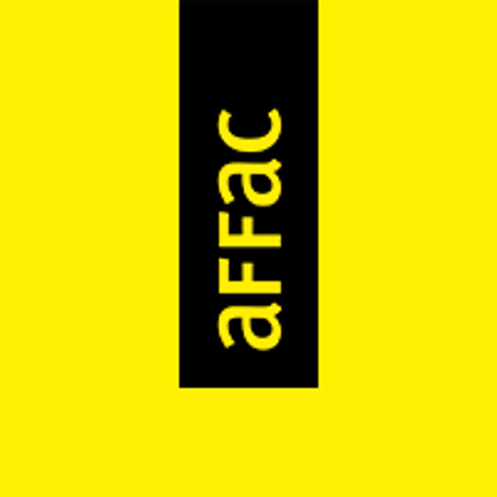 aFFaC
