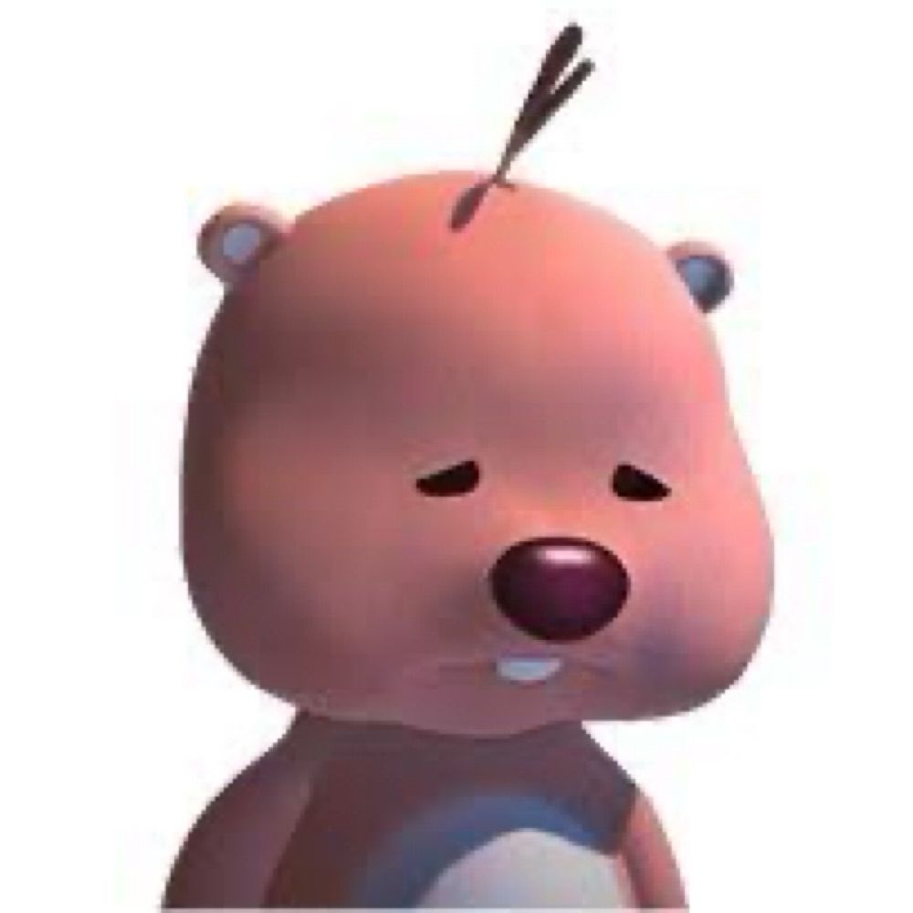ㅁ