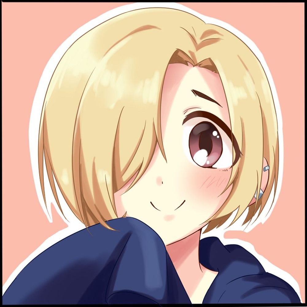 トロイ・ナジャ