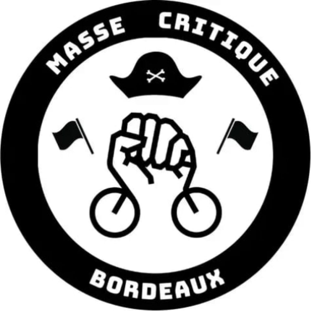 Masse Critique Bordeaux