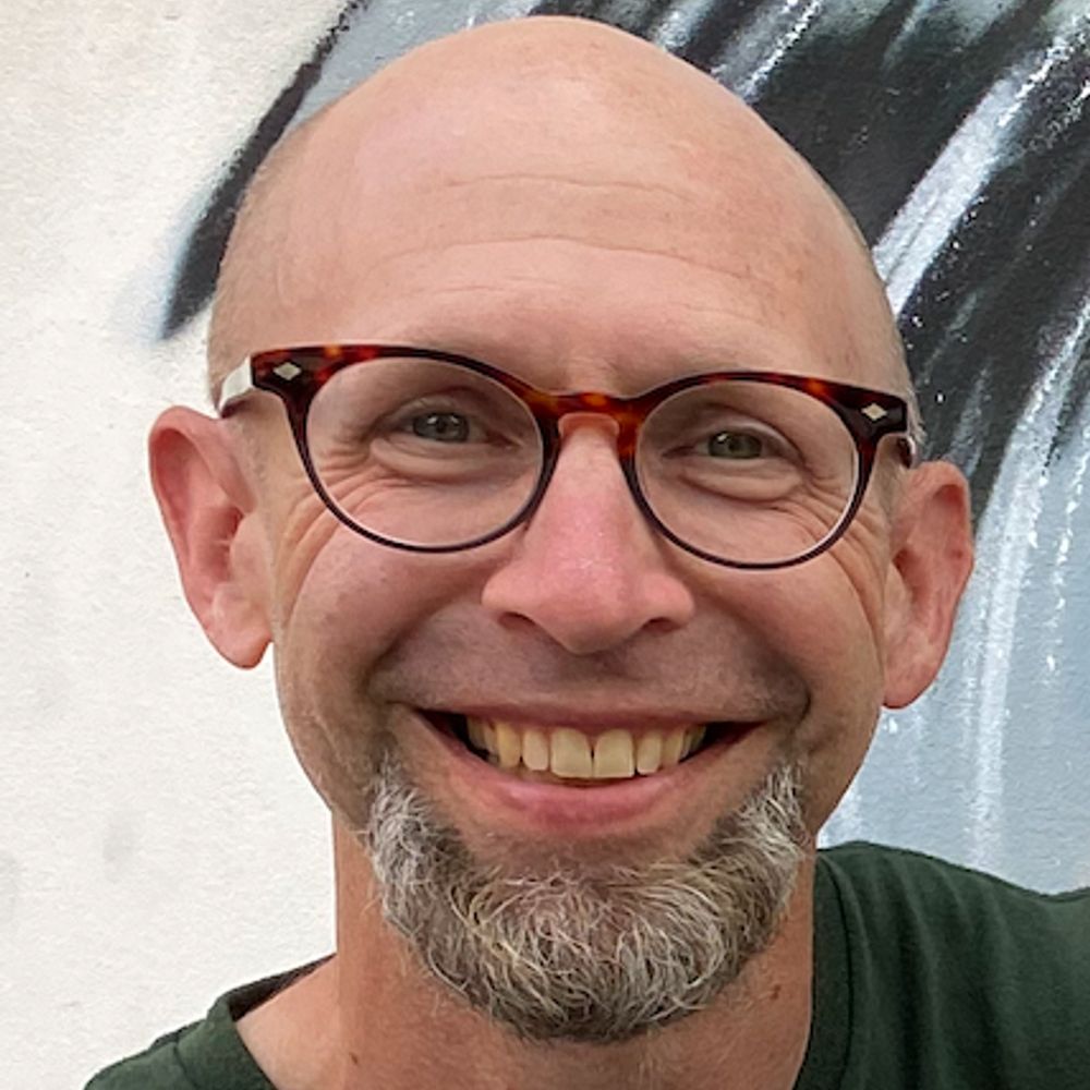 Zev Ross