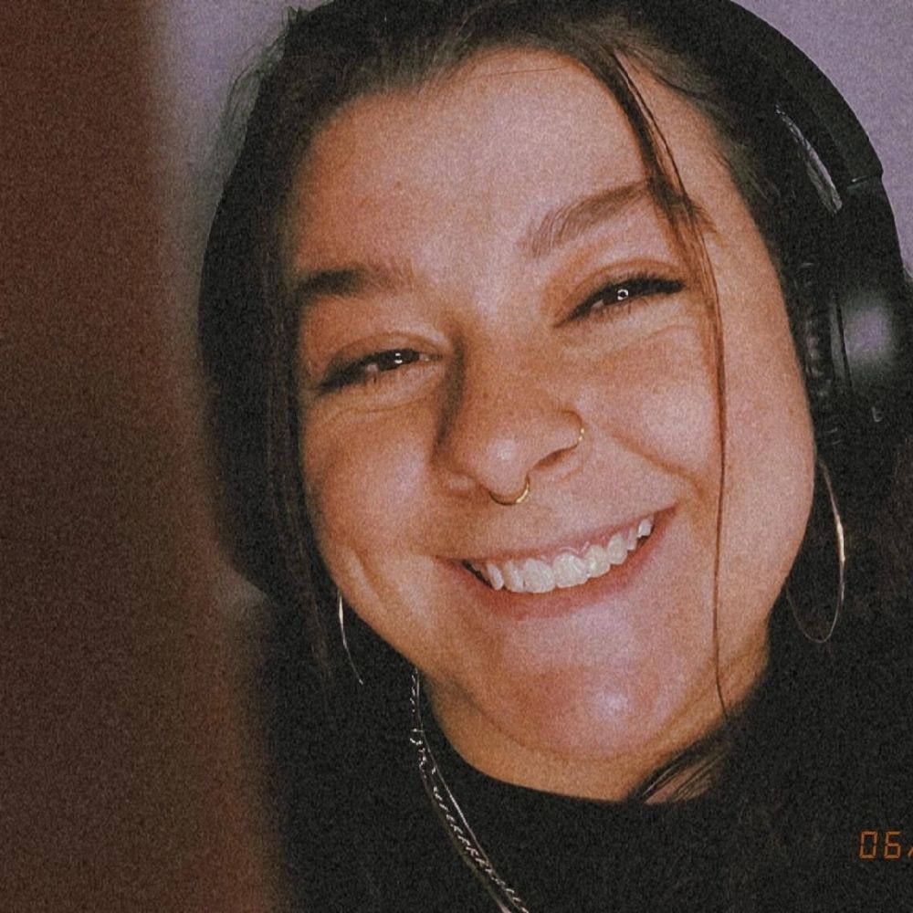 lulu da palmirinha