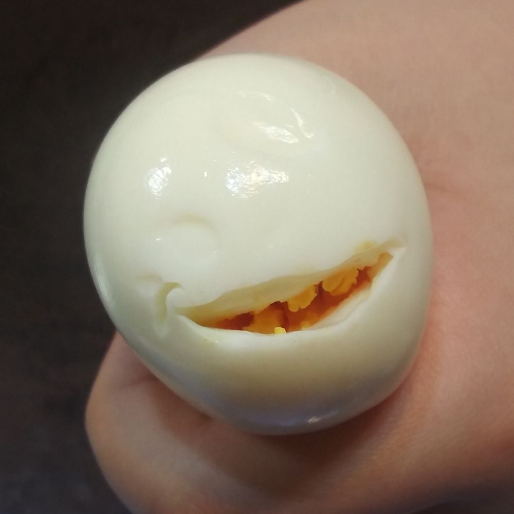 沼底
