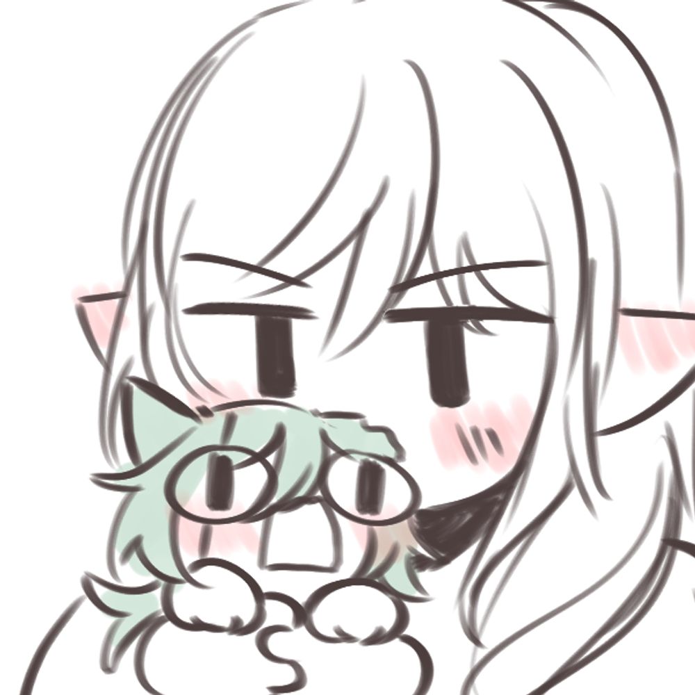 Jiji🐣🌶️