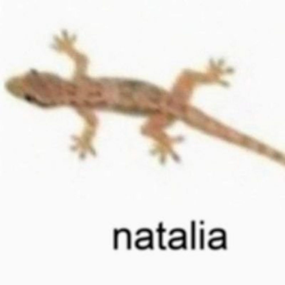 Natalia
