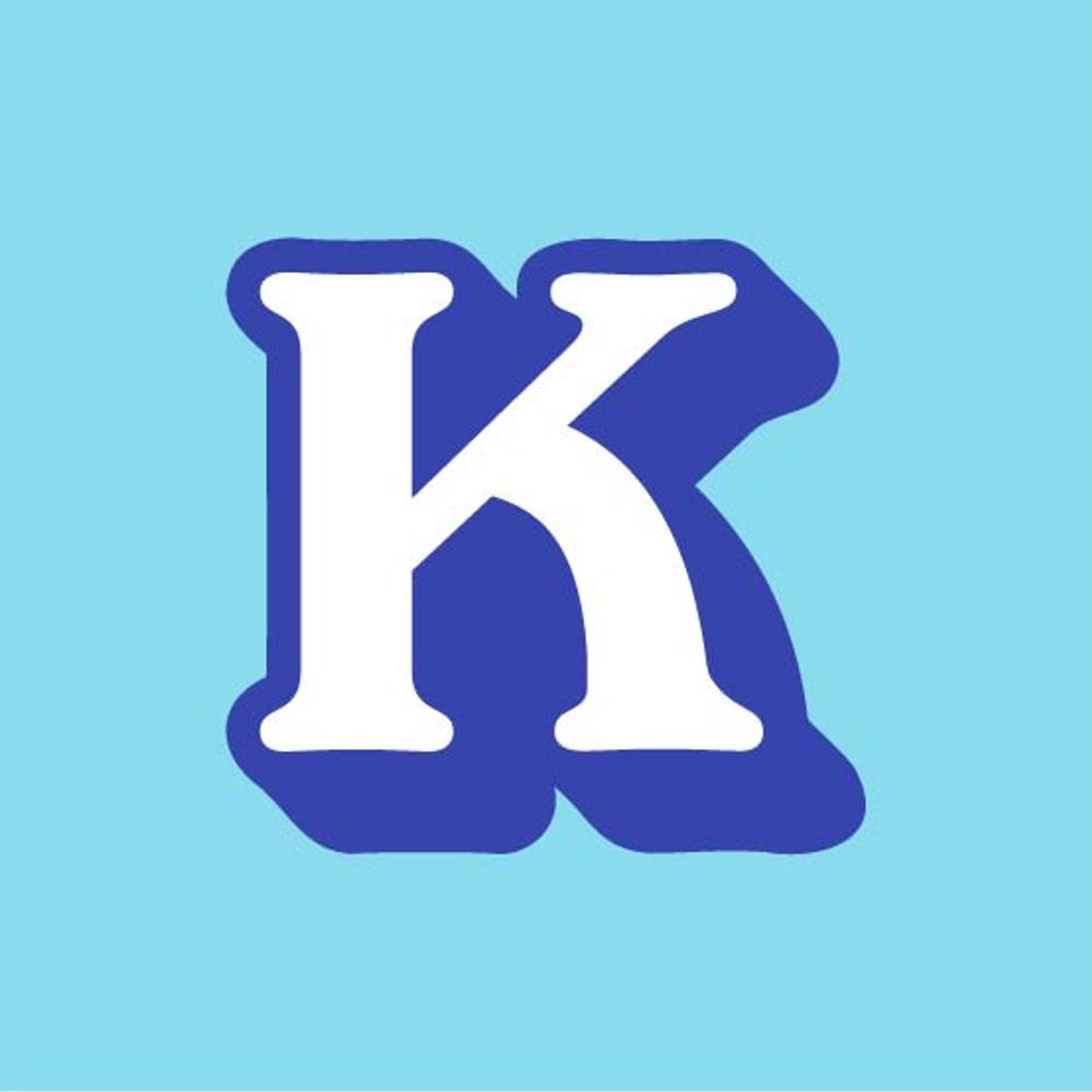 Kilter