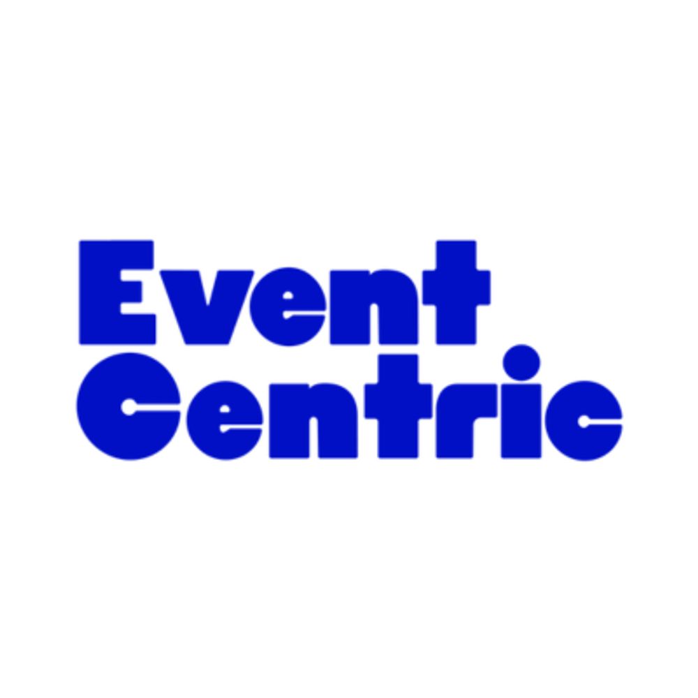 EventCentric