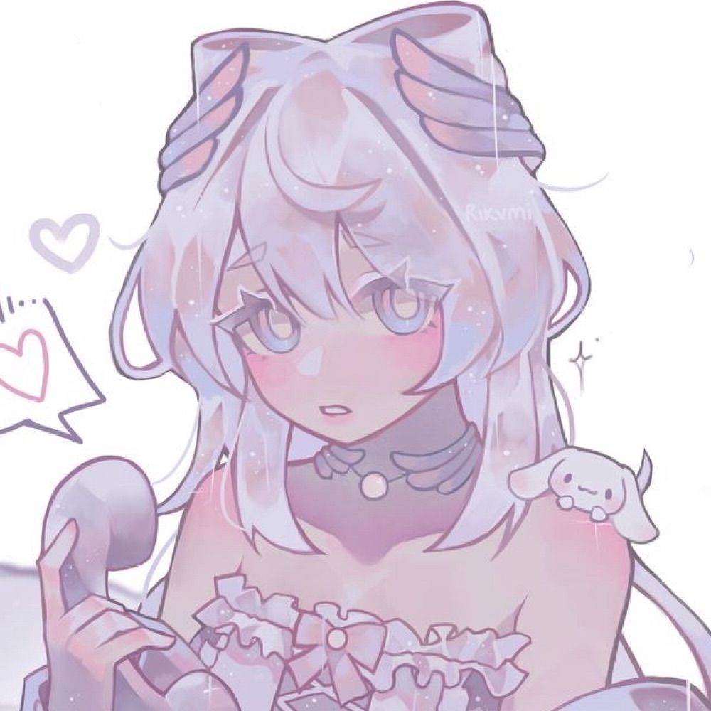 𐔌   .  ♡ milane  .ᐟ  ֹ . ᕀ