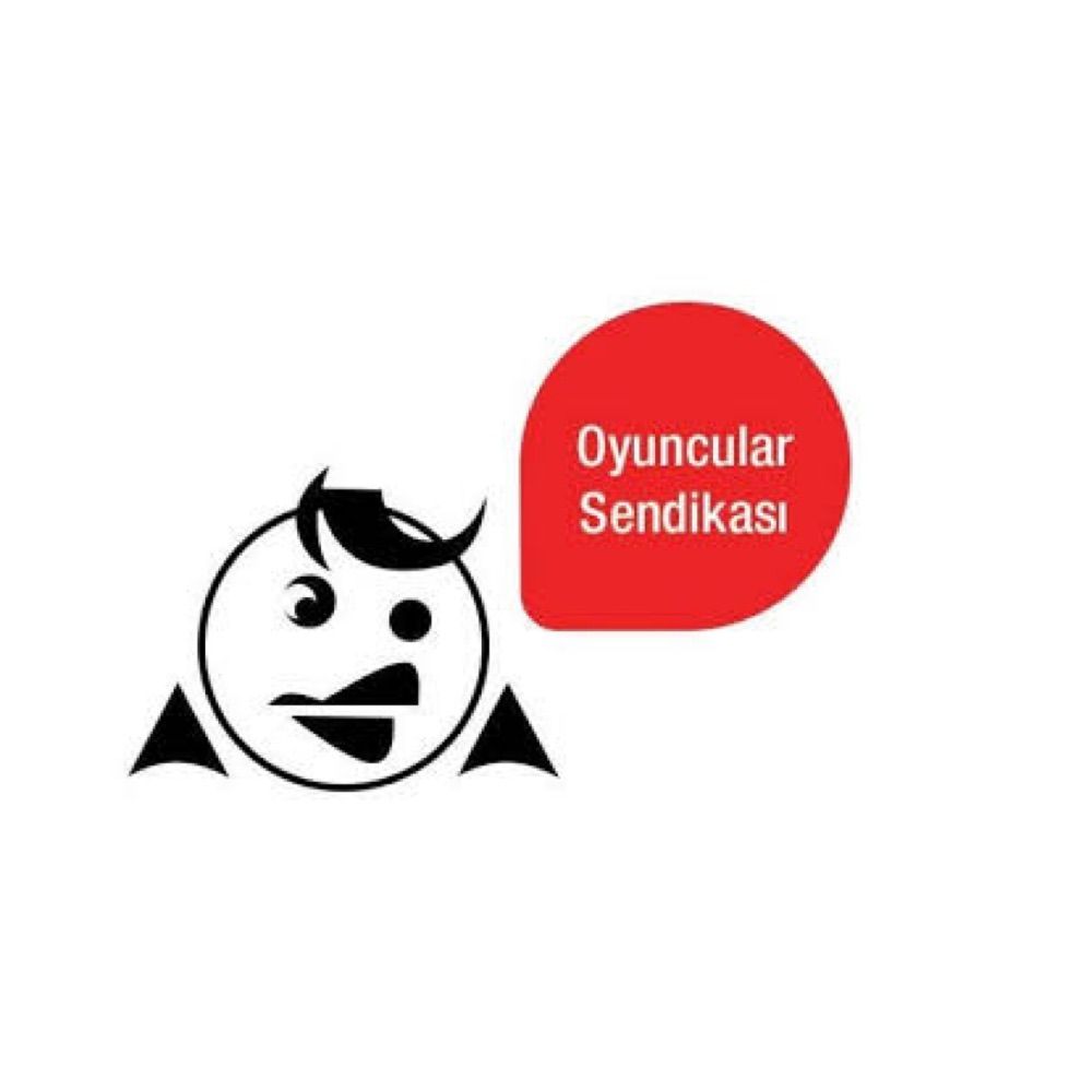 Oyuncular Sendikasi
