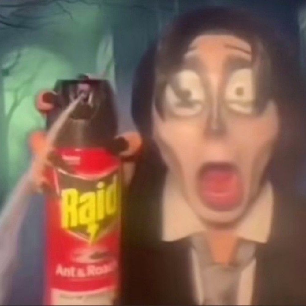 Quebra-Queixo