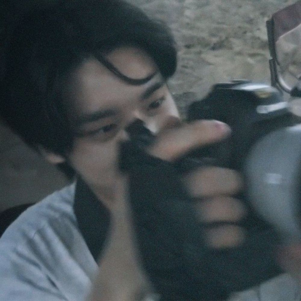 ks~.ᵣₐᵢ