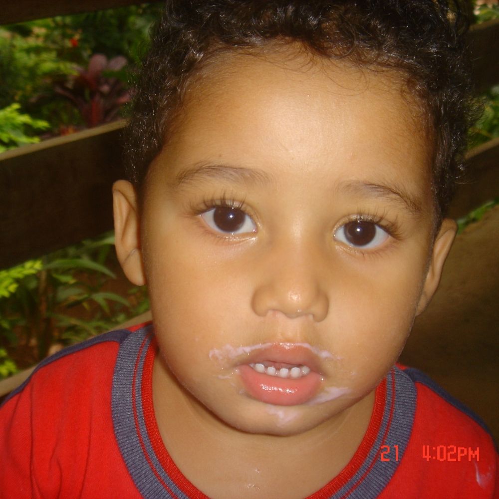 erick