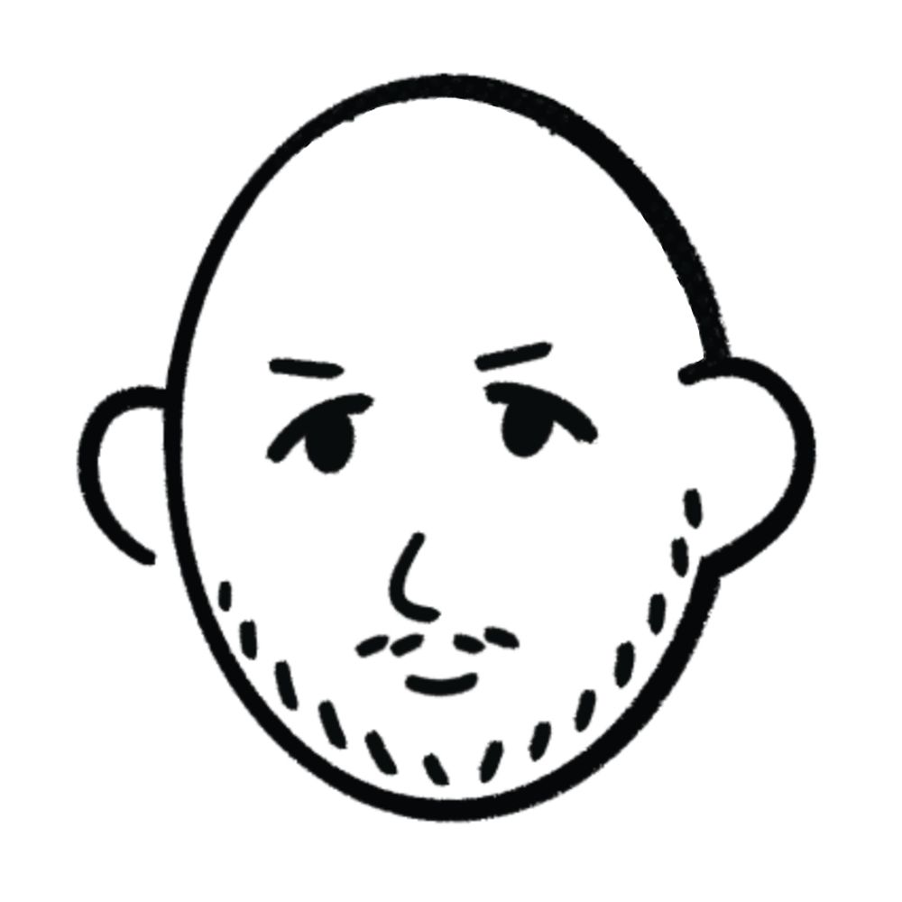 paul