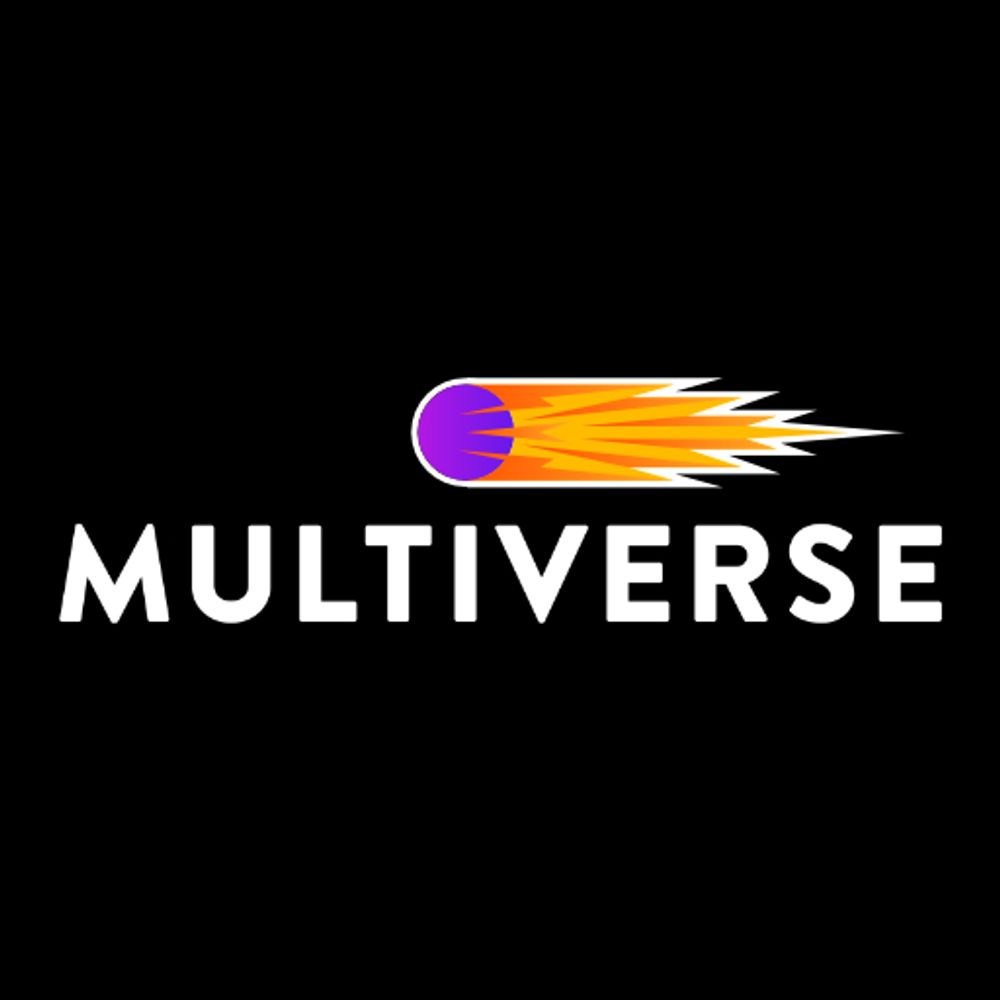 Multiverse
