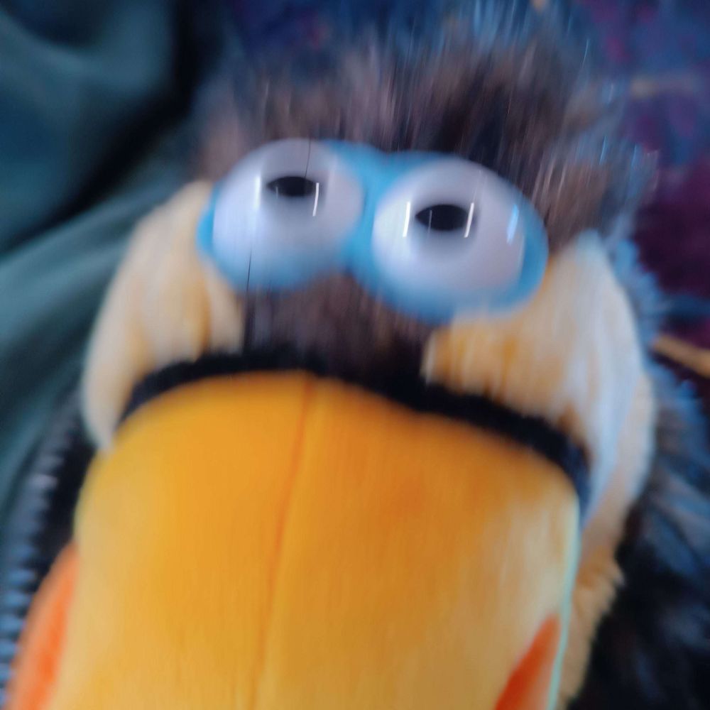 Gigableu