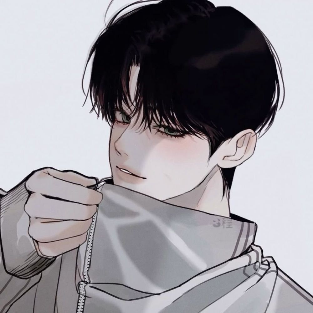 뚜따
