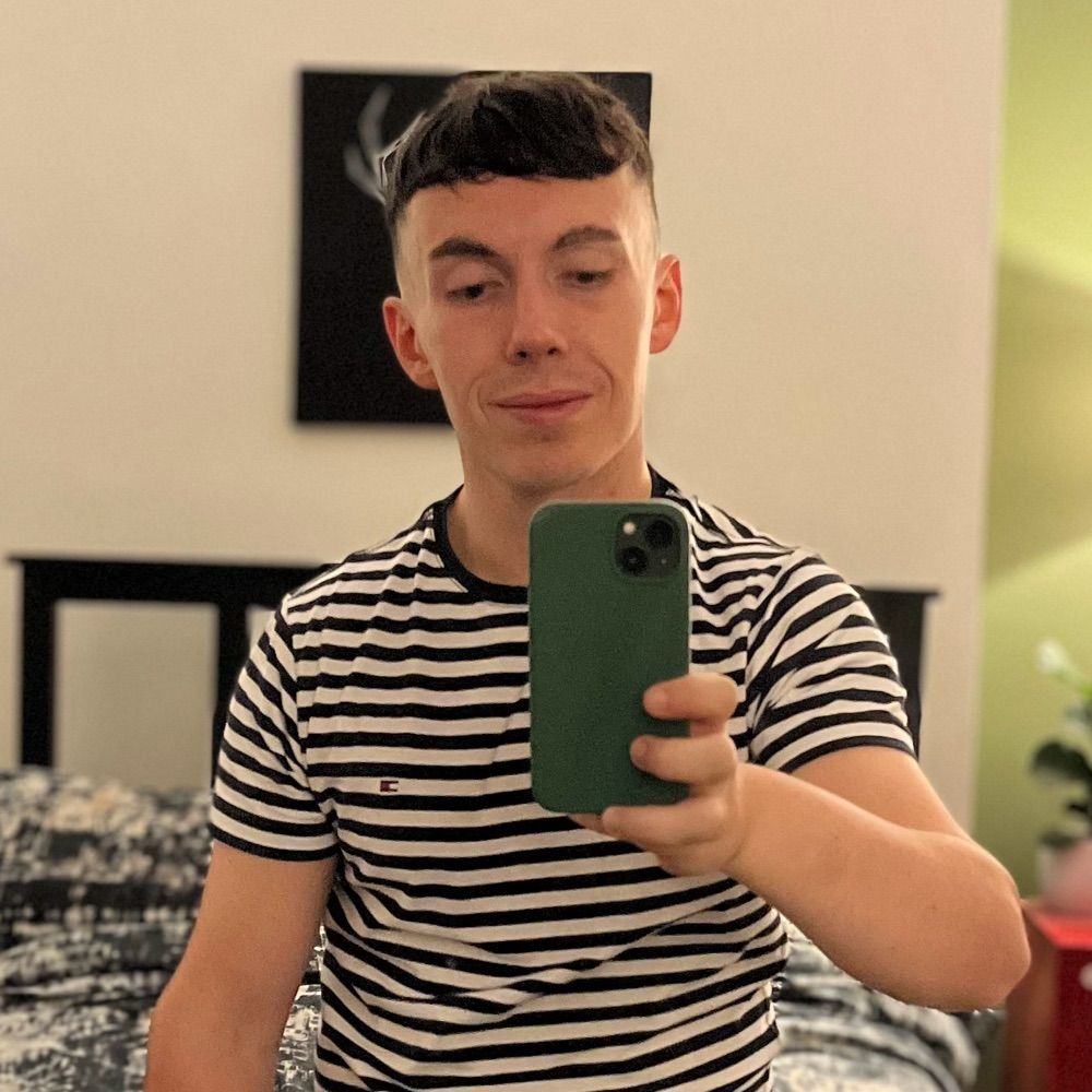 Stu