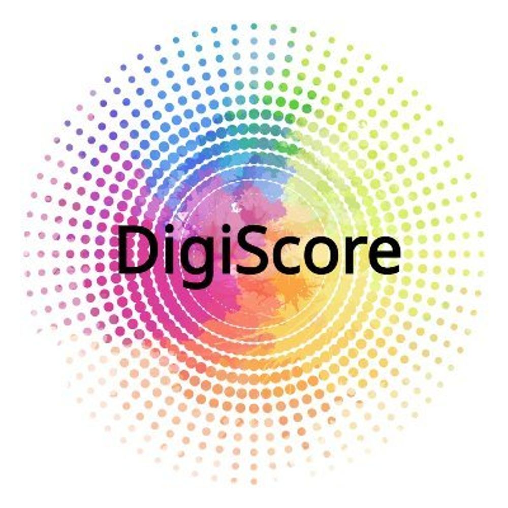 DigiScore