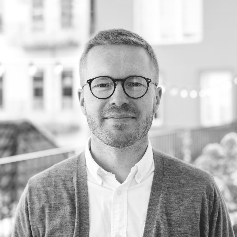 Hallgeir Sjåstad