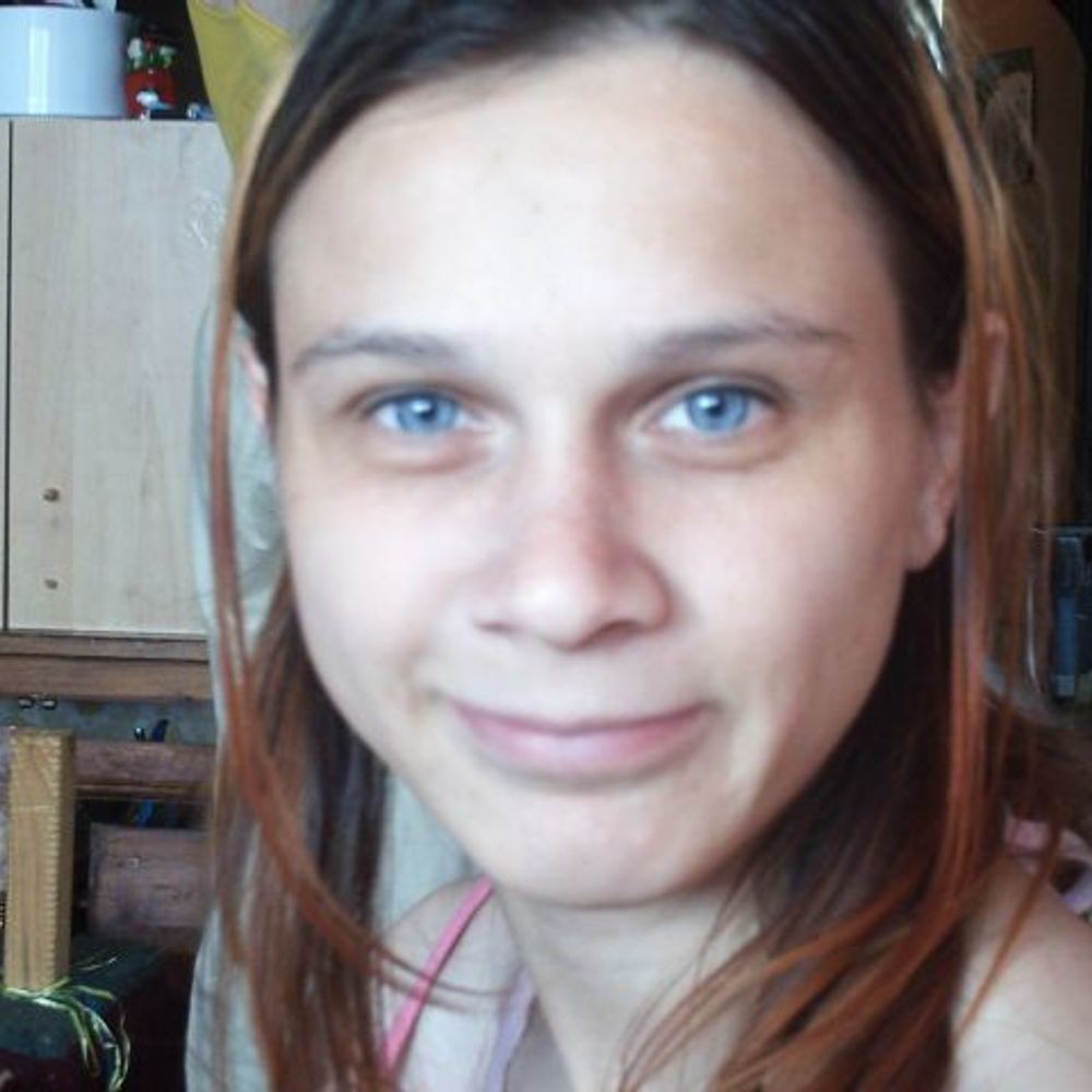 katja Brüning
