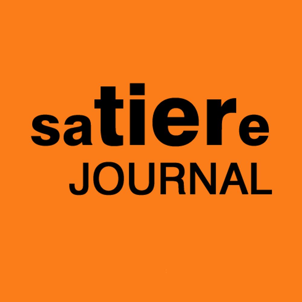 saTIERe JOURNAL