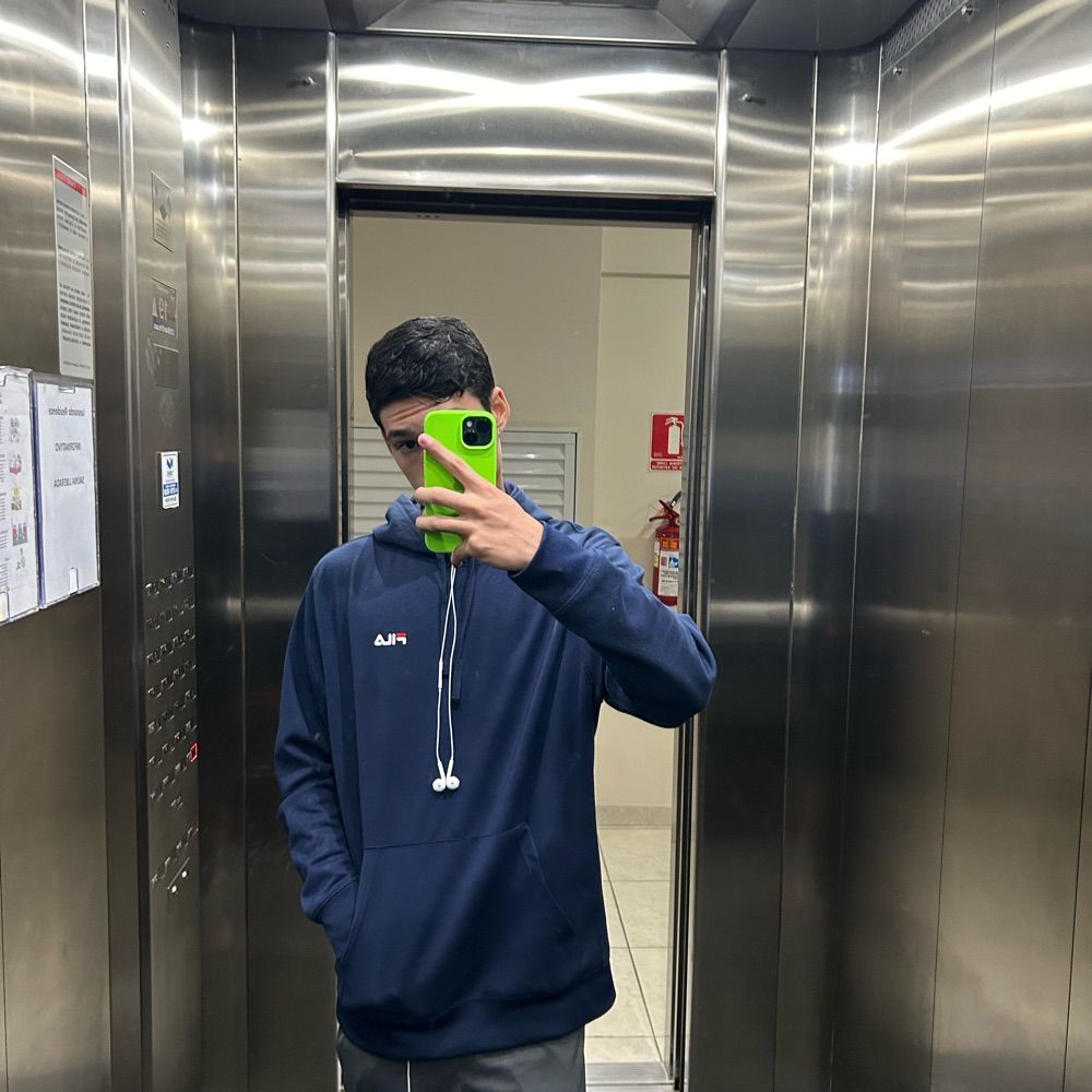 Renannlr_