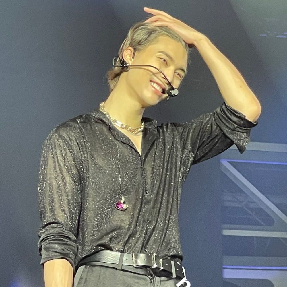 𝙉𝙚𝙬𝙎𝙠𝙮 ft.เปื่อย