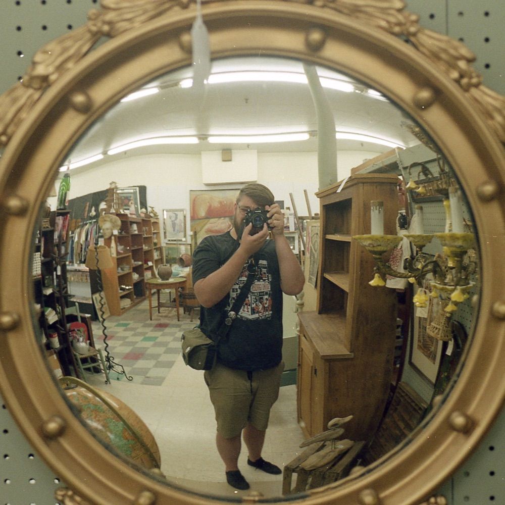 Fool of Thirds