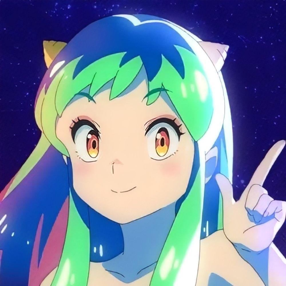chen.c (ちぇん)