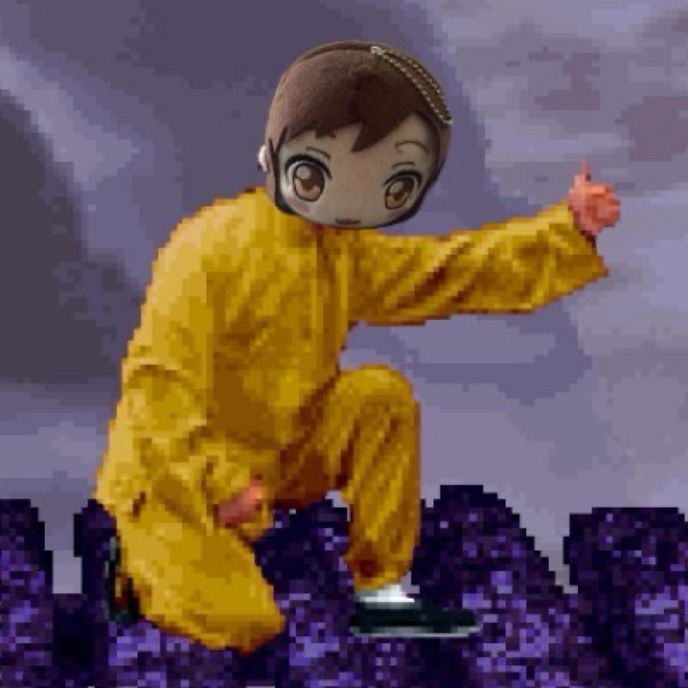 Spabobin