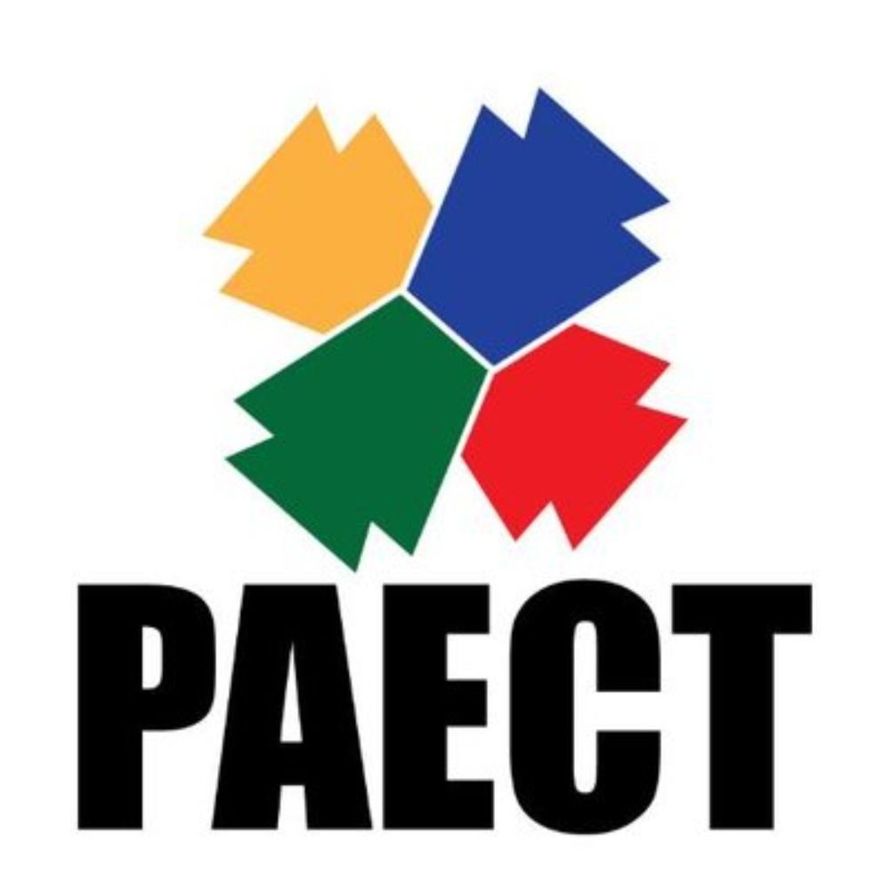 SouthCentral PAECT