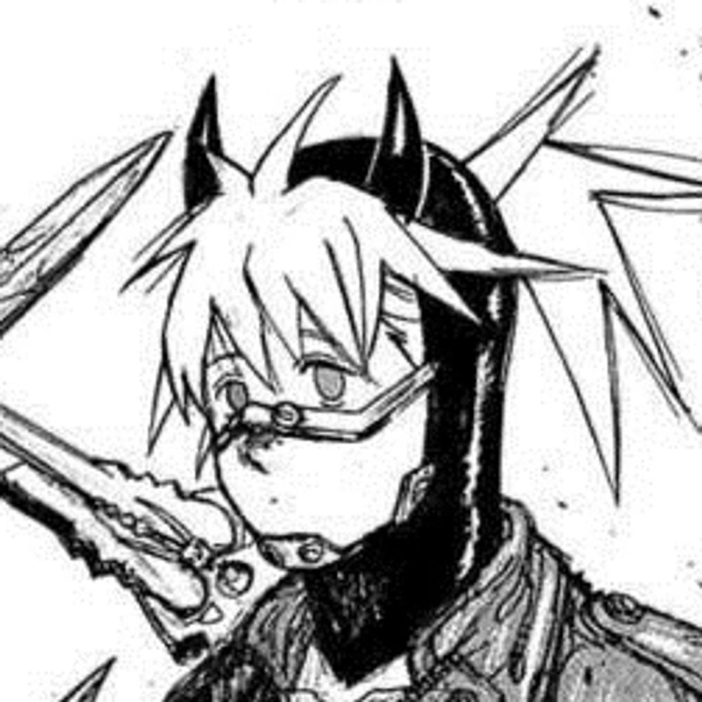 Ash