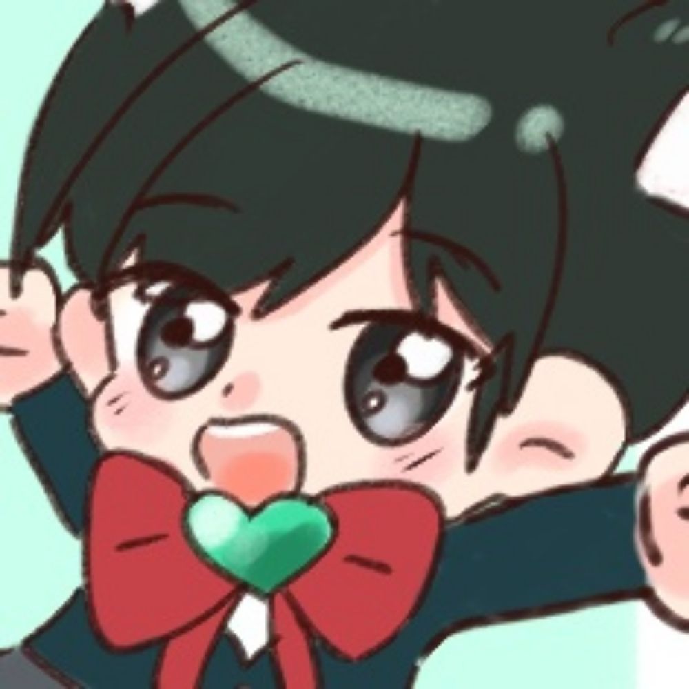 다비