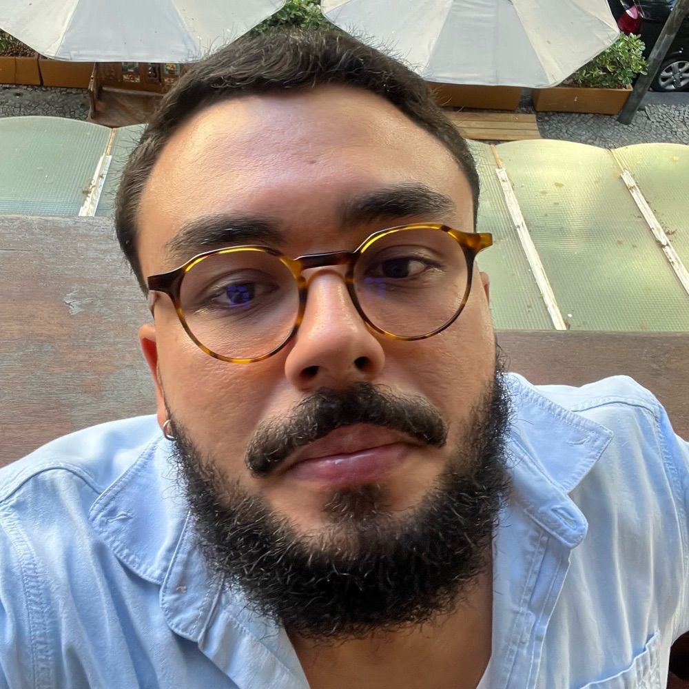 zeólito