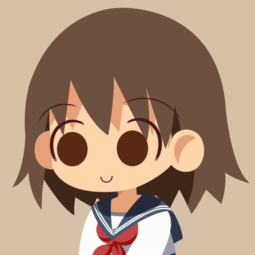 甘酒