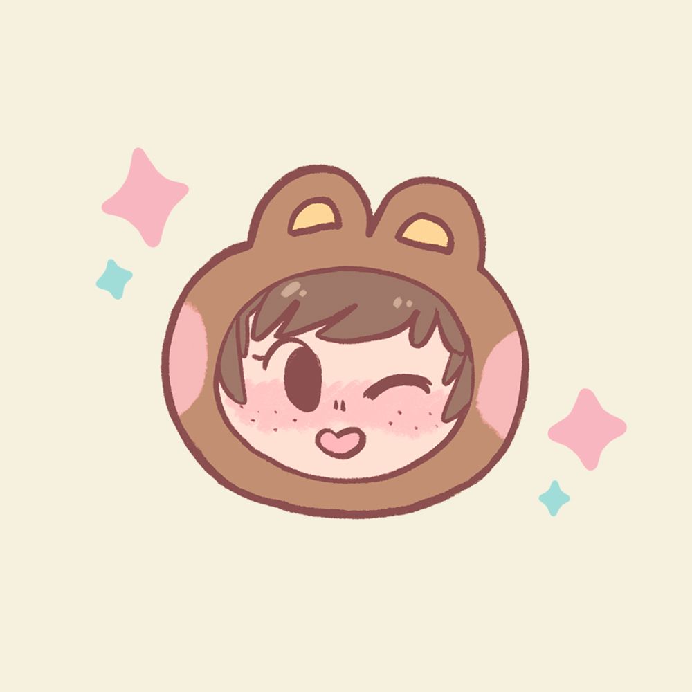 marnie