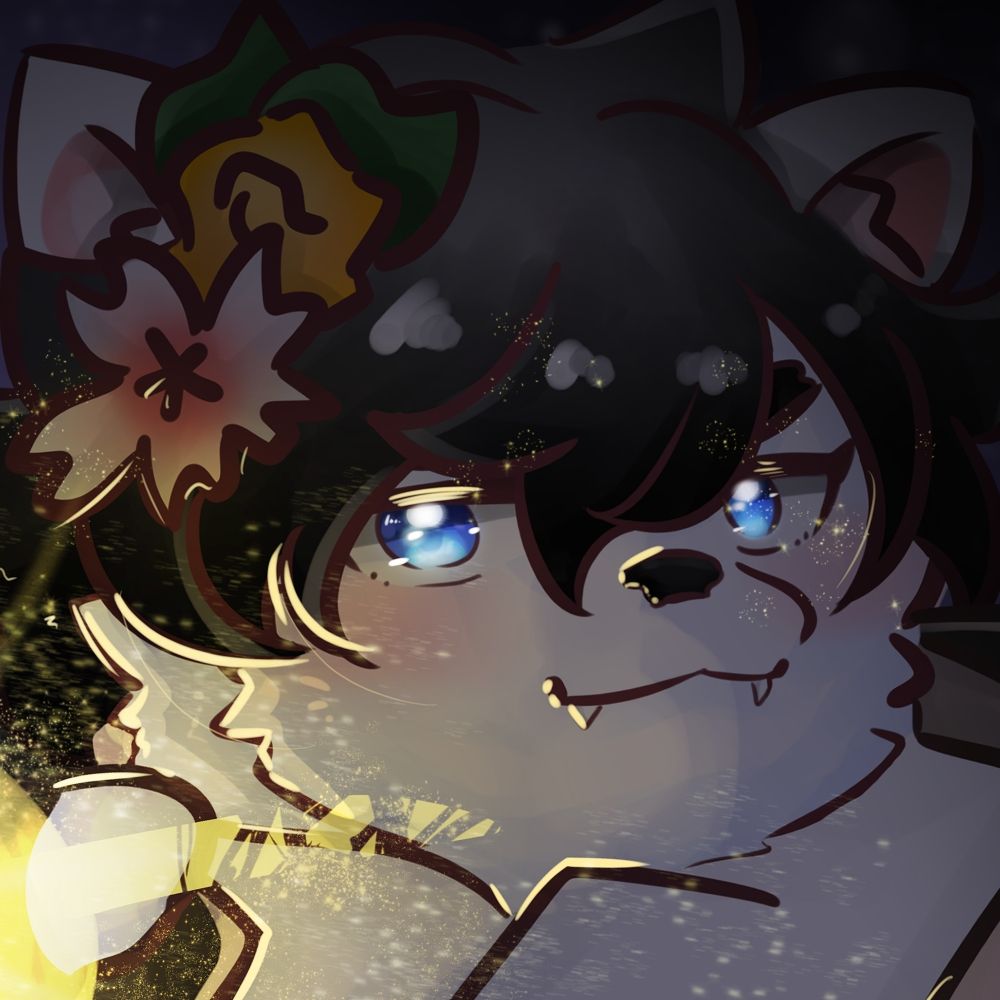 하나츠네_花つね