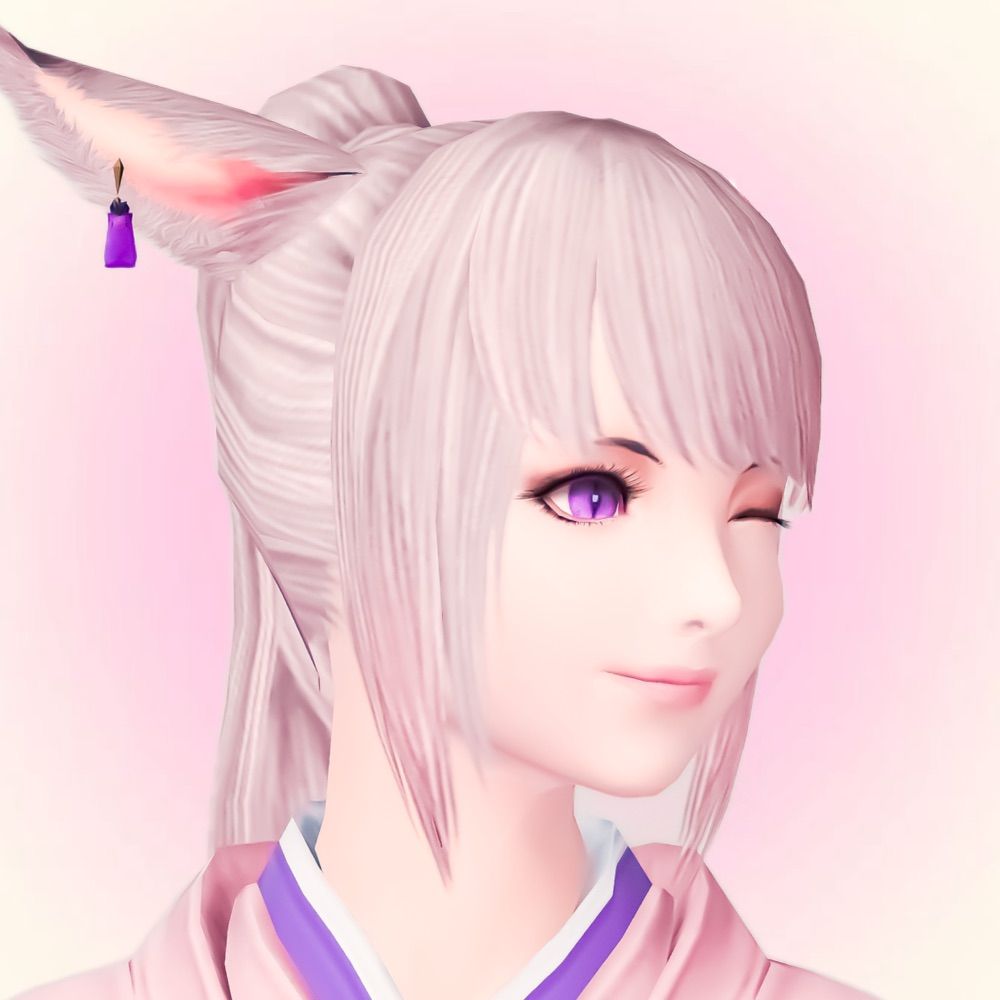 まうろあ