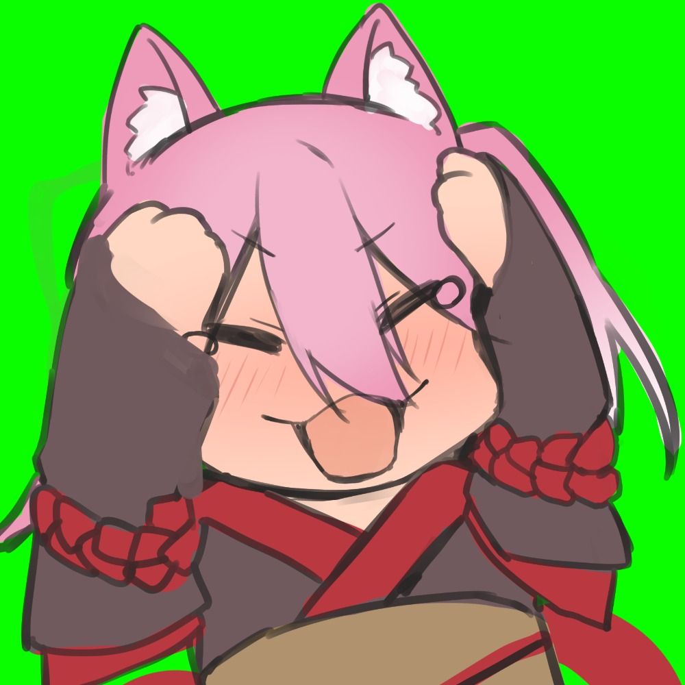 ぱるとねる
