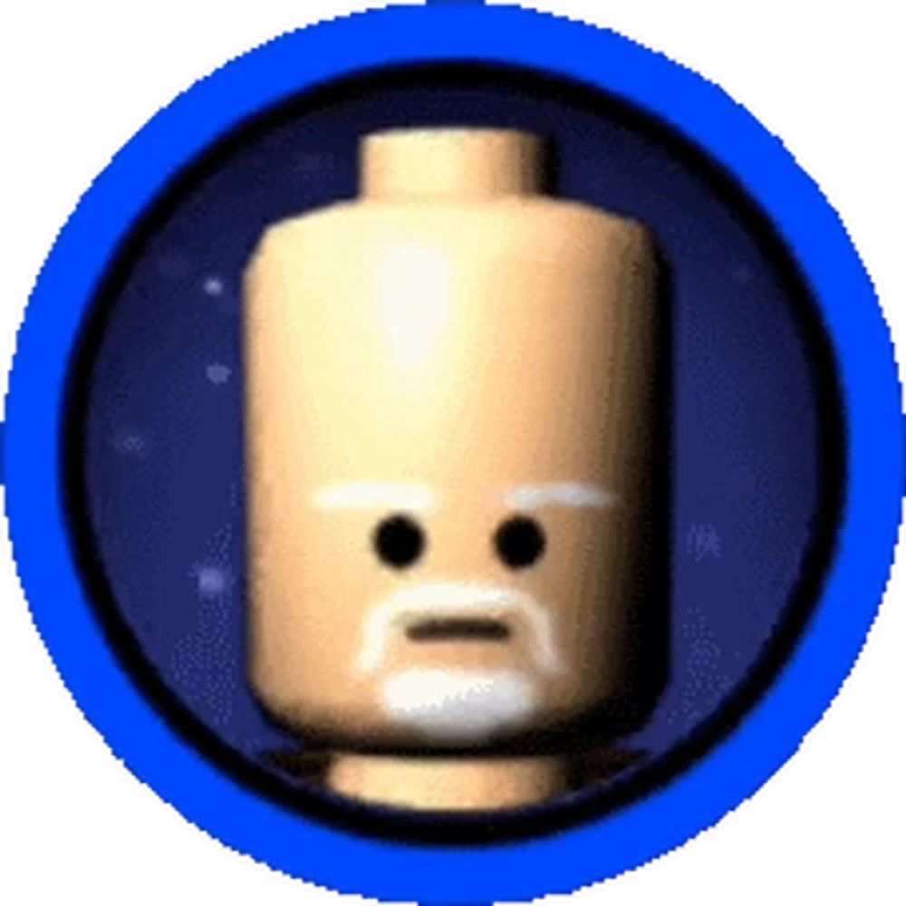 Ben