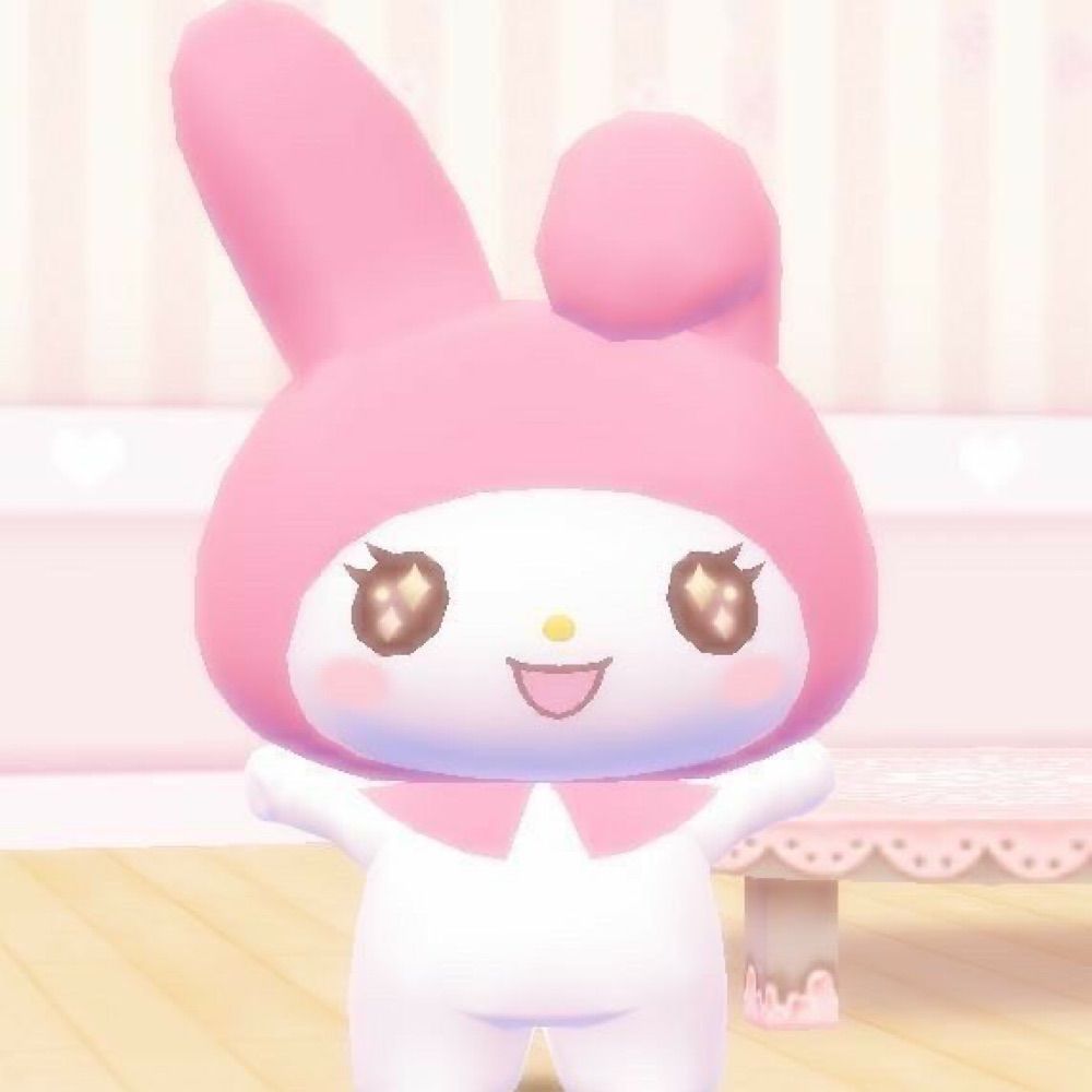 Maggie 🤡