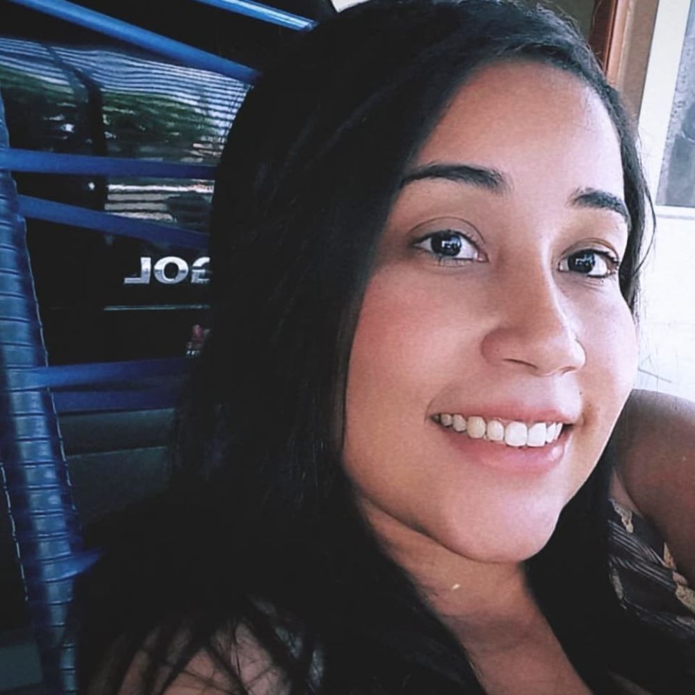 Beatriz